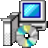 3d canvasv8.2.0.1506 官方正式版